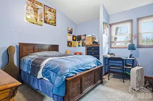 93 Hidden Falls Dr, Asheville, NC 28804 - Photo 33