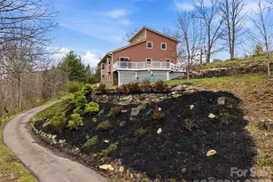 93 Hidden Falls Dr, Asheville, NC 28804 - Photo 5