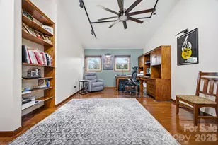 93 Hidden Falls Dr, Asheville, NC 28804 - Photo 29