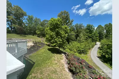 93 Hidden Falls Drive, Asheville, NC 28804 - Photo 37