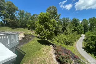 93 Hidden Falls Dr, Asheville, NC 28804 - Photo 37