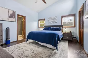 93 Hidden Falls Dr, Asheville, NC 28804 - Photo 21