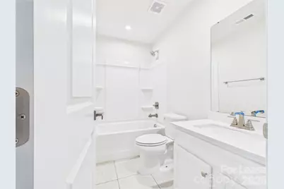 3131 Coquina Lane, Charlotte, NC 28206 - Photo 25