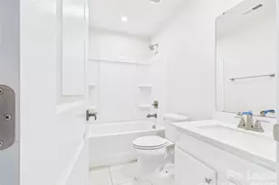 3131 Coquina Ln, Charlotte, NC 28206 - Photo 25