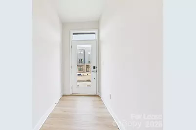 3131 Coquina Lane, Charlotte, NC 28206 - Photo 3