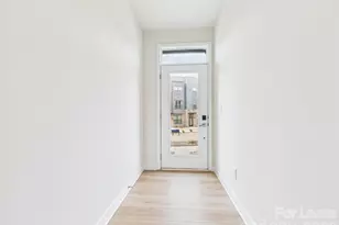 3131 Coquina Ln, Charlotte, NC 28206 - Photo 3