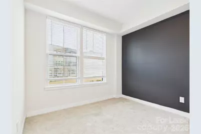 3131 Coquina Lane, Charlotte, NC 28206 - Photo 21