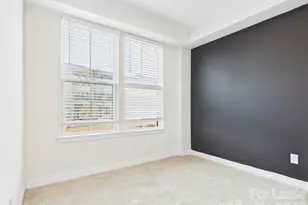 3131 Coquina Ln, Charlotte, NC 28206 - Photo 21