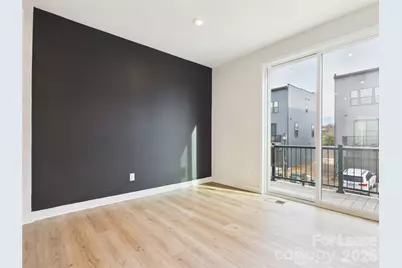 3131 Coquina Lane, Charlotte, NC 28206 - Photo 5