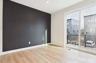 3131 Coquina Ln, Charlotte, NC 28206 - Photo 5