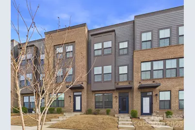 3131 Coquina Lane, Charlotte, NC 28206 - Photo 1