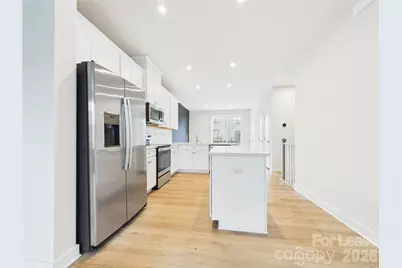 3131 Coquina Lane, Charlotte, NC 28206 - Photo 9