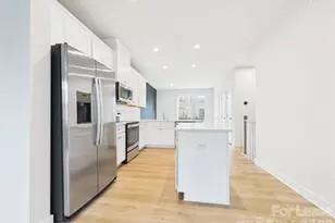 3131 Coquina Ln, Charlotte, NC 28206 - Photo 9