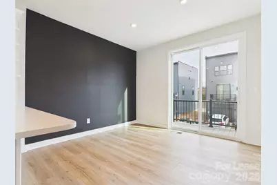 3131 Coquina Lane, Charlotte, NC 28206 - Photo 11