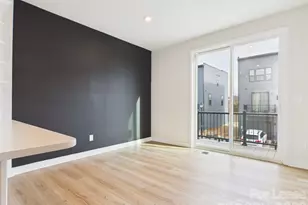 3131 Coquina Ln, Charlotte, NC 28206 - Photo 11