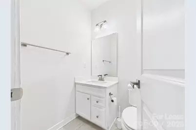 3131 Coquina Lane, Charlotte, NC 28206 - Photo 23