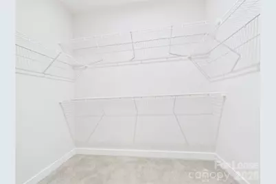 3131 Coquina Lane, Charlotte, NC 28206 - Photo 19