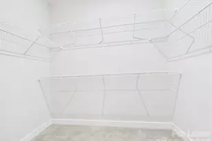 3131 Coquina Ln, Charlotte, NC 28206 - Photo 19