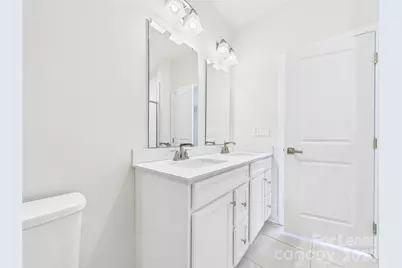 3131 Coquina Lane, Charlotte, NC 28206 - Photo 17