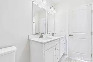 3131 Coquina Ln, Charlotte, NC 28206 - Photo 17