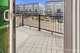 3131 Coquina Ln, Charlotte, NC 28206 - Photo 27