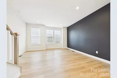 3131 Coquina Lane, Charlotte, NC 28206 - Photo 13