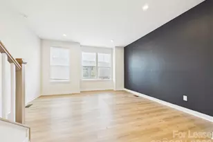 3131 Coquina Ln, Charlotte, NC 28206 - Photo 13