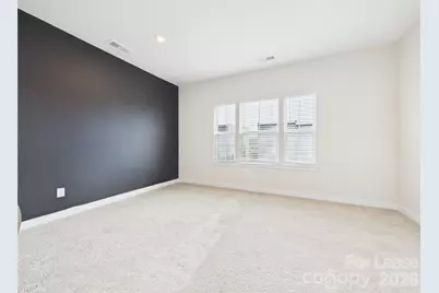 3131 Coquina Lane, Charlotte, NC 28206 - Photo 15