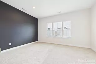 3131 Coquina Ln, Charlotte, NC 28206 - Photo 15