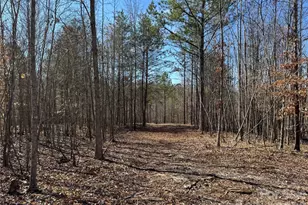 5700 Bentley Ridge Dr, Davidson, NC 28036 - Photo 7