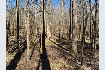 5700 Bentley Ridge Drive #12, Davidson, NC 28036 - Photo 13