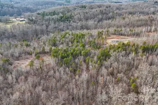 5700 Bentley Ridge Dr, Davidson, NC 28036 - Photo 25