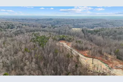 5700 Bentley Ridge Drive #12, Davidson, NC 28036 - Photo 21