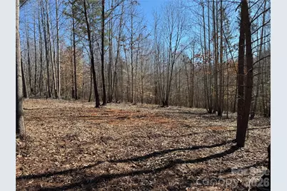 5700 Bentley Ridge Drive #12, Davidson, NC 28036 - Photo 17