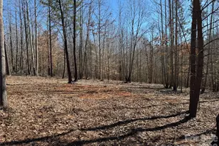 5700 Bentley Ridge Dr, Davidson, NC 28036 - Photo 17