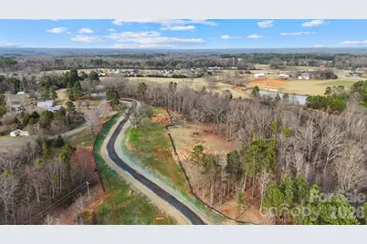 5700 Bentley Ridge Drive #12, Davidson, NC 28036 - Photo 19