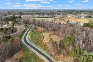 5700 Bentley Ridge Dr, Davidson, NC 28036 - Photo 19