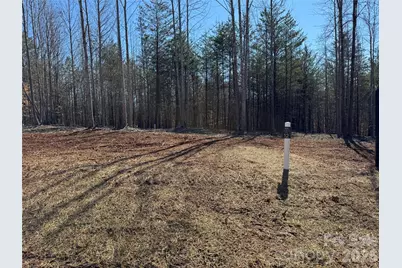 5700 Bentley Ridge Drive #12, Davidson, NC 28036 - Photo 3