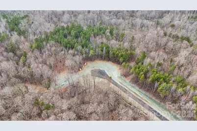 5700 Bentley Ridge Drive #12, Davidson, NC 28036 - Photo 23