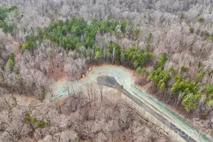 5700 Bentley Ridge Dr, Davidson, NC 28036 - Photo 23