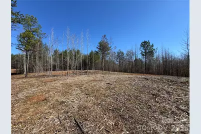 5700 Bentley Ridge Drive #12, Davidson, NC 28036 - Photo 15