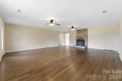 3920 Bryson City Road, Franklin, NC 28734 - Photo 15