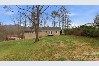 3920 Bryson City Road, Franklin, NC 28734 - Photo 7