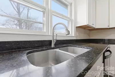 3920 Bryson City Road, Franklin, NC 28734 - Photo 21