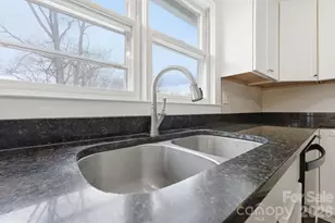 3920 Bryson City Rd, Franklin, NC 28734 - Photo 21