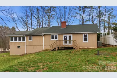 3920 Bryson City Road, Franklin, NC 28734 - Photo 9