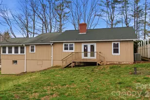 3920 Bryson City Rd, Franklin, NC 28734 - Photo 9