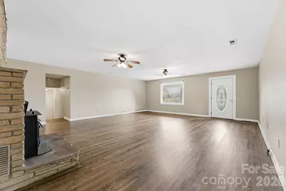 3920 Bryson City Road, Franklin, NC 28734 - Photo 17