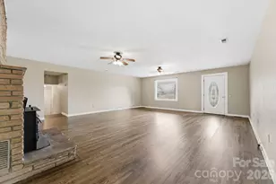 3920 Bryson City Rd, Franklin, NC 28734 - Photo 17