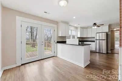 3920 Bryson City Road, Franklin, NC 28734 - Photo 19